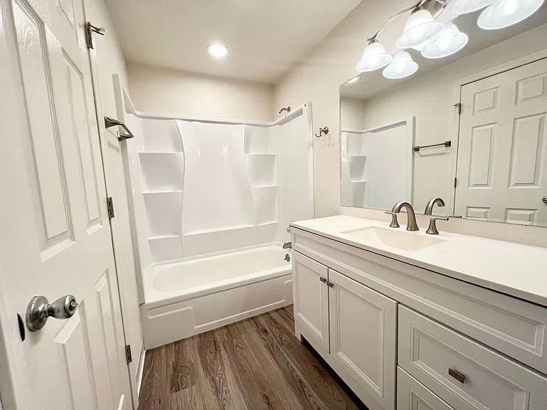 6951 SW Montauk Cir — Photo 17