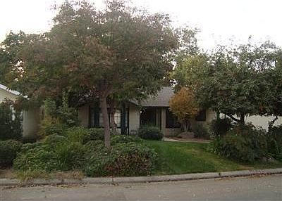 2nd image of 6369 N Forestiere Ave