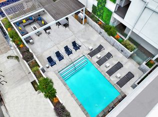 the perch, Los Angeles, CA 90065