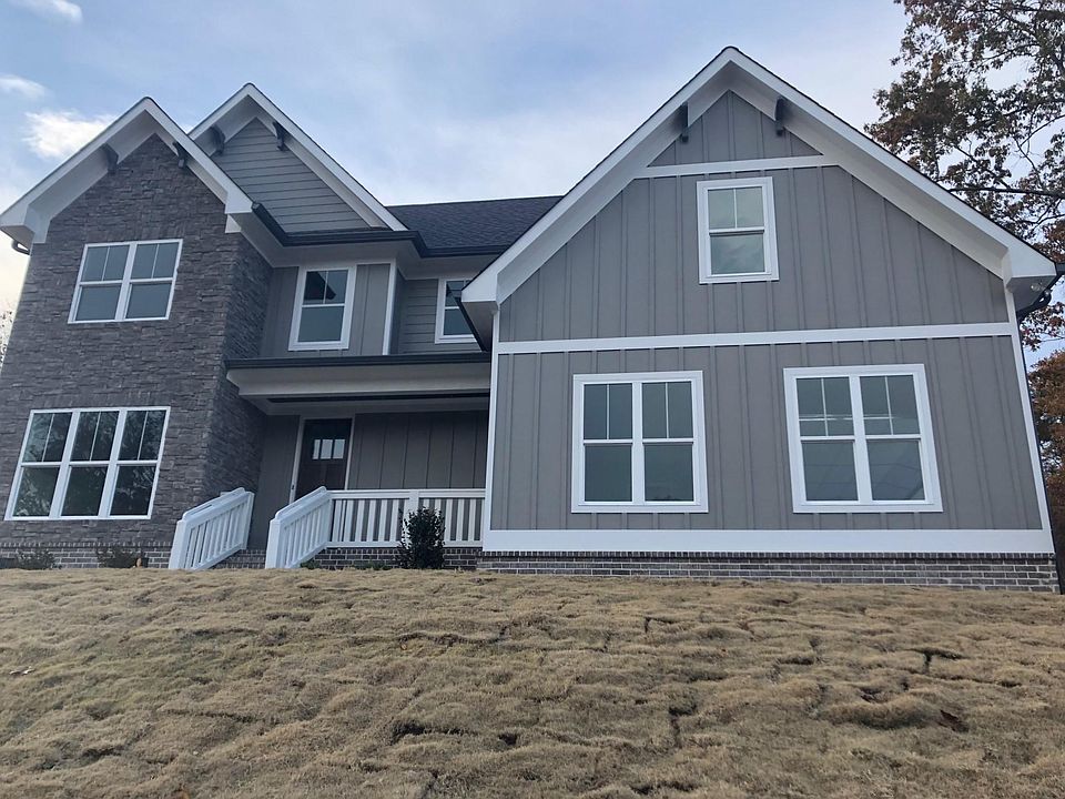 1st image of 8421 Quarles Ln #15