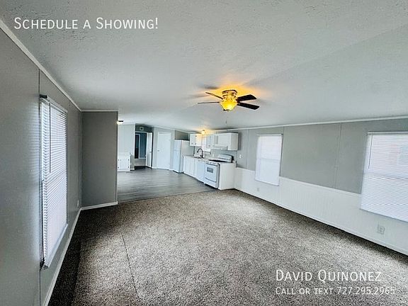 3rd image of 701 W Mill St Lot 49