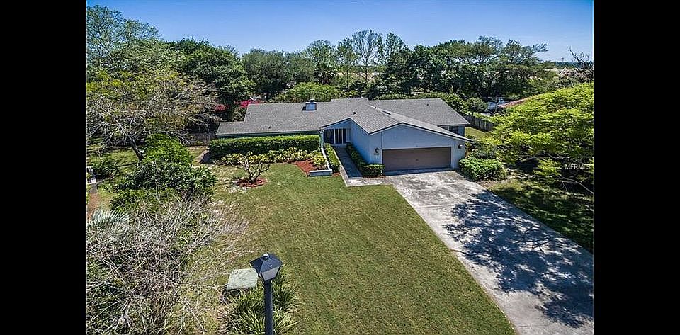 1st image of 6861 Parson Brown Dr