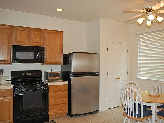 3rd image of 8280 Iron Gorge Dr