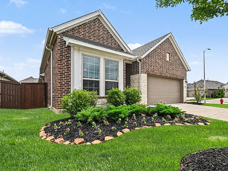 10423 Fig Orchard Trl — Photo 6