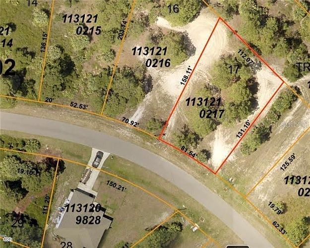 1st image of Dalewood Cir