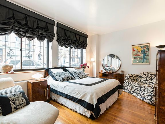 4th image of 492 Henry St APT 1G