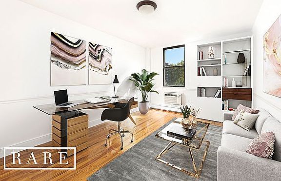 5th image of 260 Water St #6B