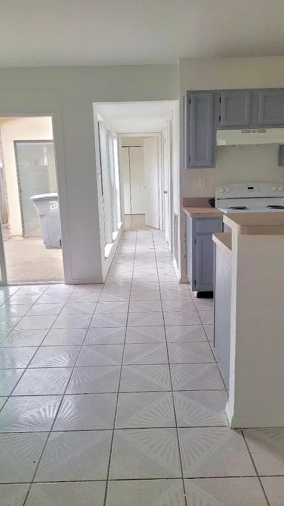 7077 Sorcey Rd — Photo 3