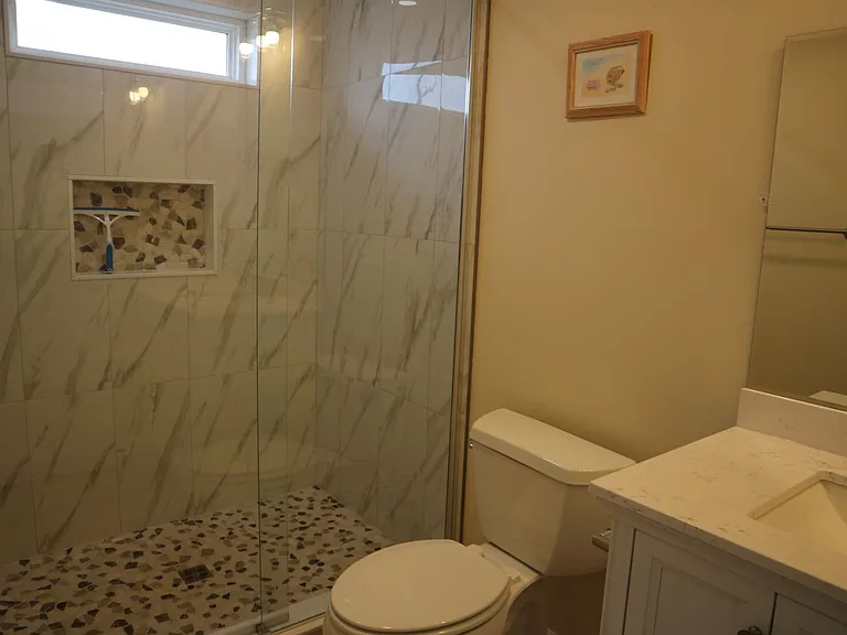 20929 Johnson Rd — Photo 10