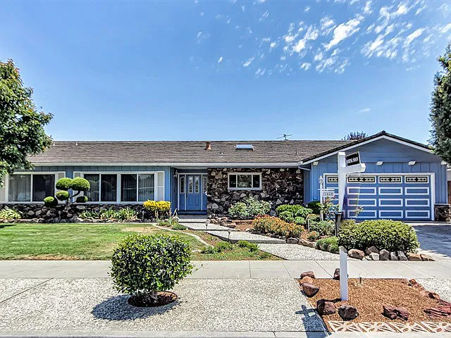 1460 Lesher Ct photo 1