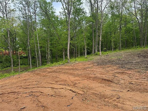 5th image of 2988 Scott Rd