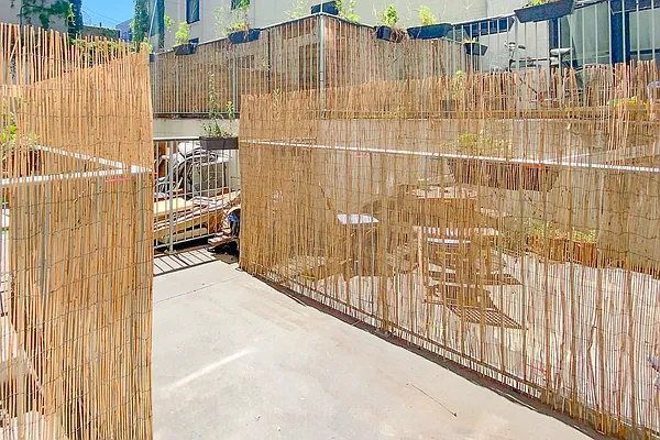 Rented by MySpaceNYC | media 65