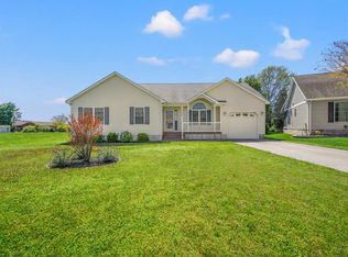 37334 Merrimac Ct, Greenbackville, VA 23356