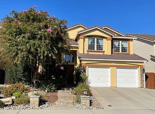 6434 Brant Way, Rocklin, CA 95765