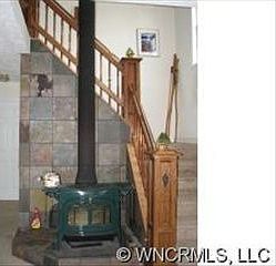 4th image of 59 Lance Vista Dr