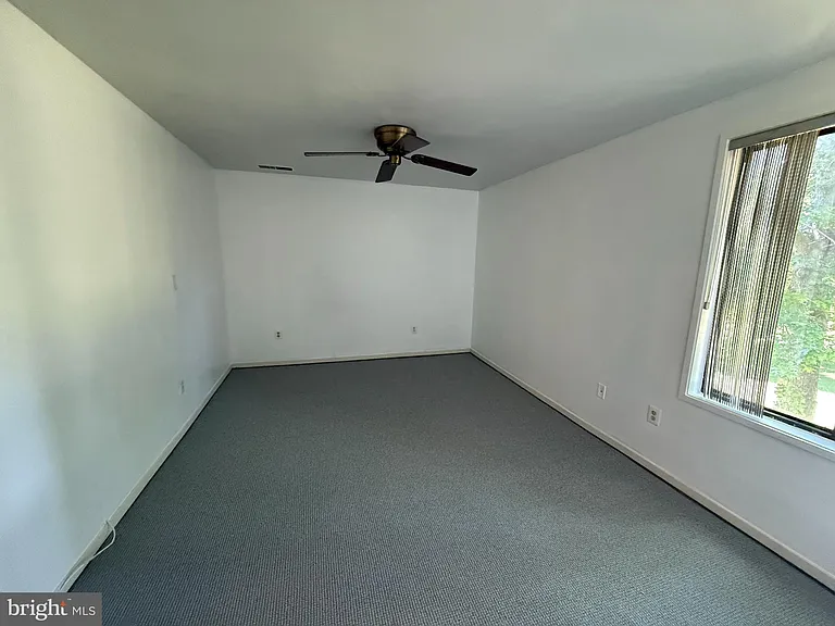 8709 Hayshed Ln #33 — Photo 18