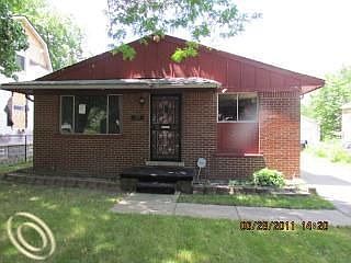 1st image of 16809 Greydale Ave