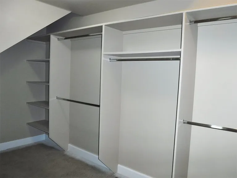 1505 E Daylesford Dr — Photo 15