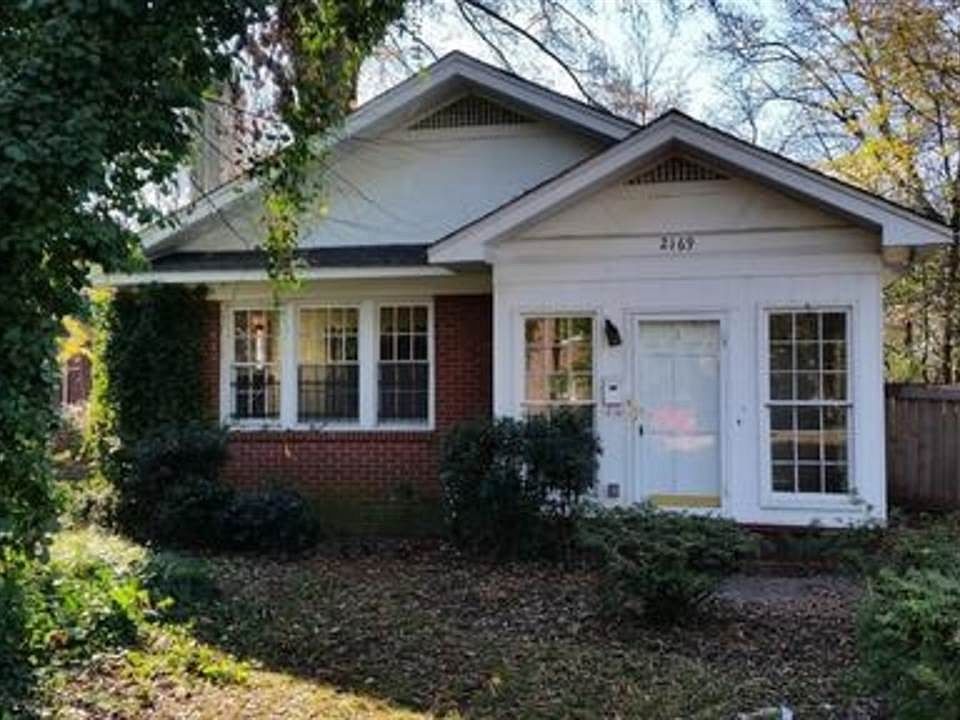1st image of 2169 Jefferson Ave