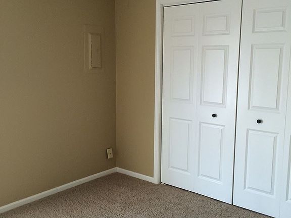 4th image of 3535 Vine St APT A1
