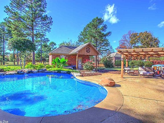 2nd image of 1725 Centennial Club Dr