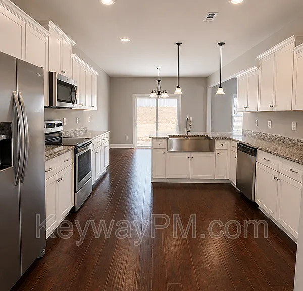 620 Turtle Creek Ln — Photo 7