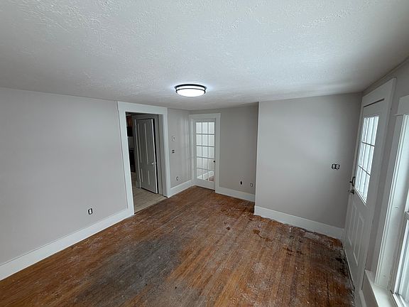 2nd image of 99 Summer St #4