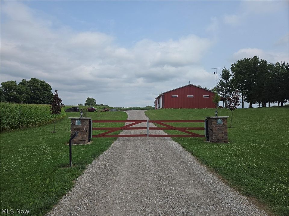 1st image of 24175 State Route 58