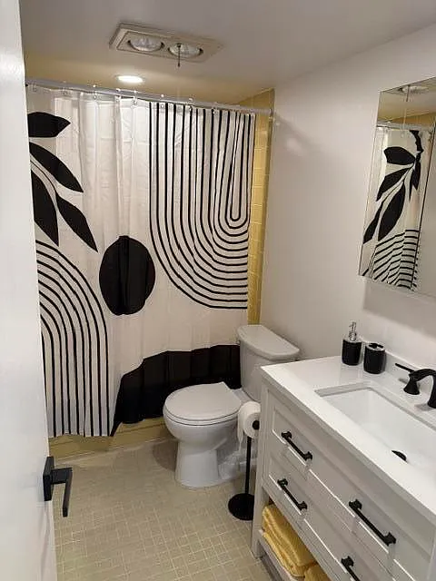 2 bed, 2.0 bath, 1144 sqft, $2,000 — Photo 4