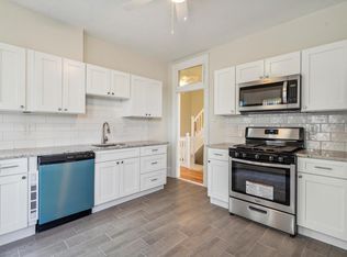 5317 Greene St FLOOR 2, Philadelphia, PA 19144