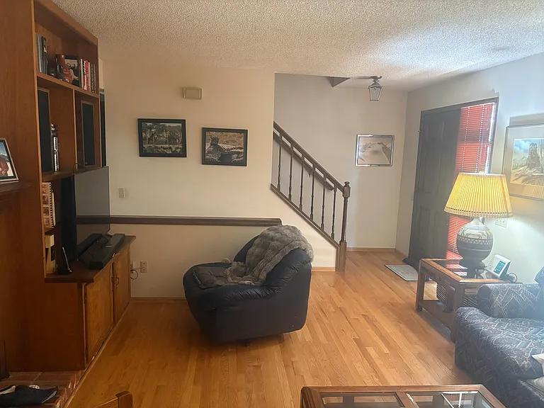 8651 E Amherst Dr — Photo 3