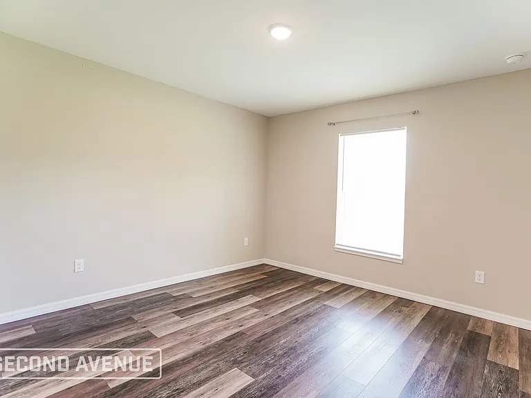 576 Marion Oaks Mnr — Photo 17