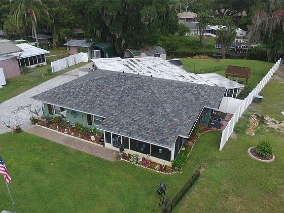 3rd image of 12115 VIRGINIA DRIVE