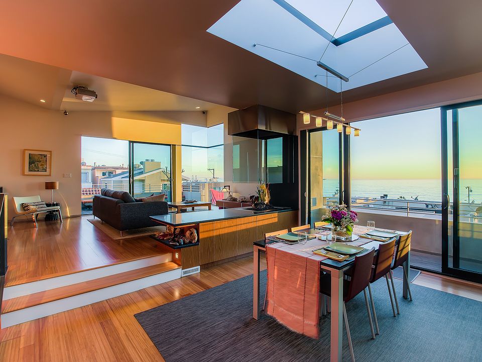 Artistic Contemporary