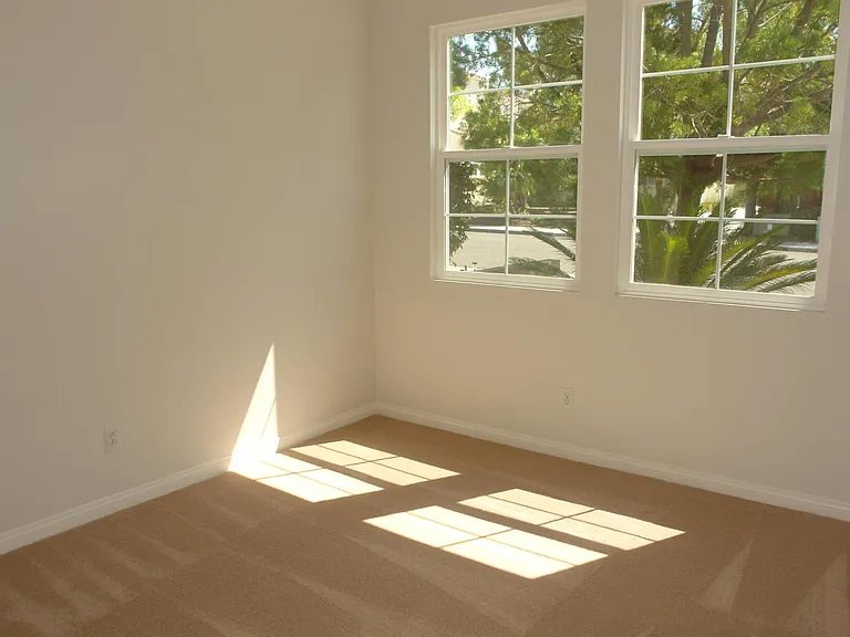 7622 Marker Rd — Photo 26