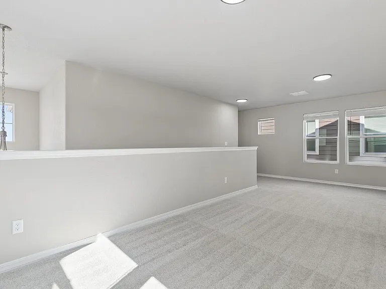 8418 Blue Feather Loop — Photo 19