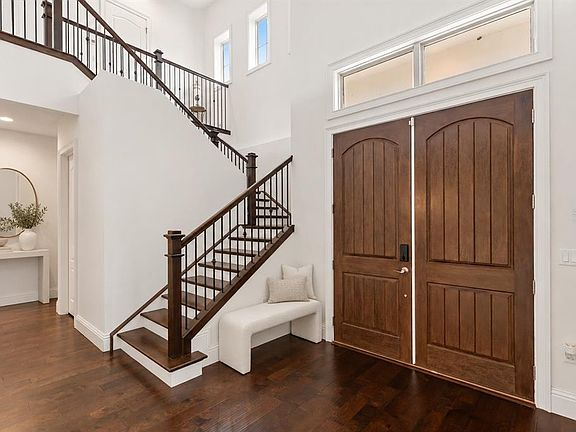 3rd image of 5508 EMERSON POINTE WAY