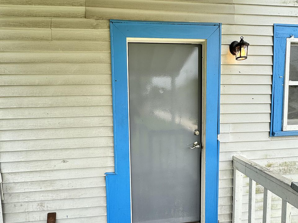 1st image of 2820 Avenue G