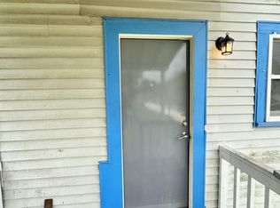 2820 Avenue G, Bay City, TX 77414