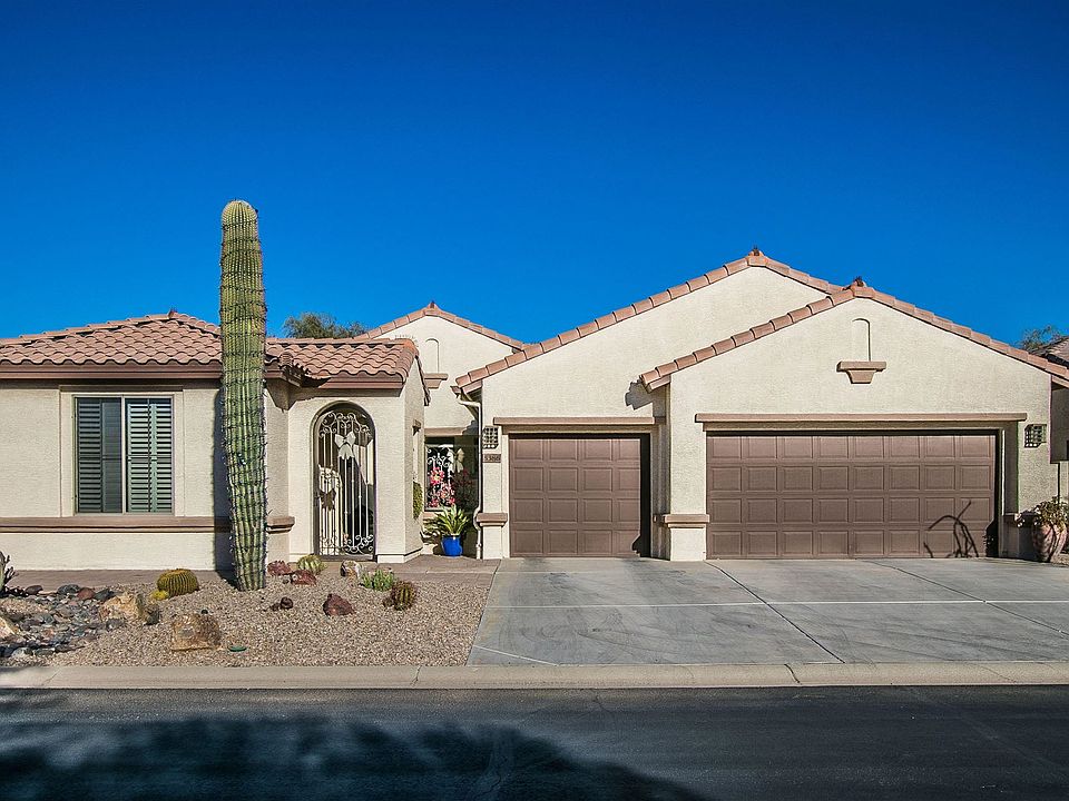 1st image of 5386 W Posse Dr