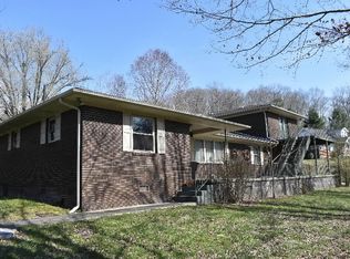 161 Keats Dr, Harrogate, TN 37752