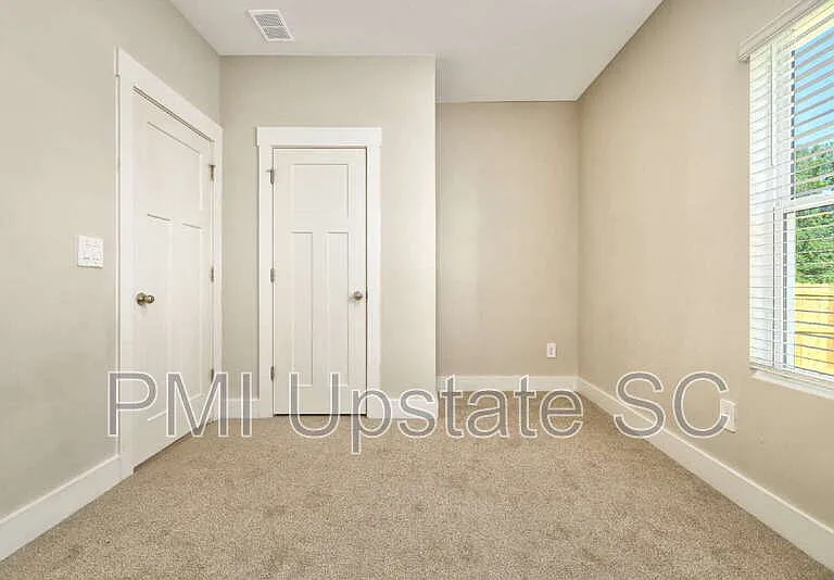 519 Crowder Pl — Photo 18
