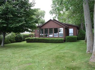 3644 Dewey Cv, Canandaigua, NY 14424