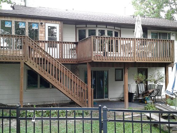 4th image of 224 Ulmer Dr