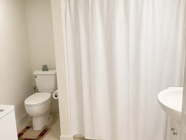205-207 Helen St #1 — Photo 11