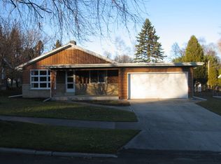 508 Pine St, Manitowoc, WI 54220