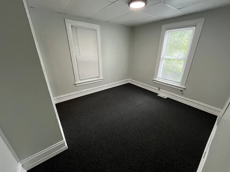 129 Fulton St #3 — Photo 3