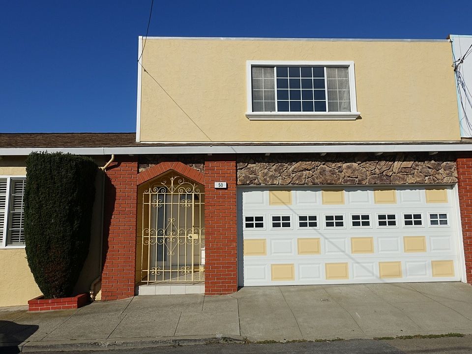 1st image of 50 Ankeny St