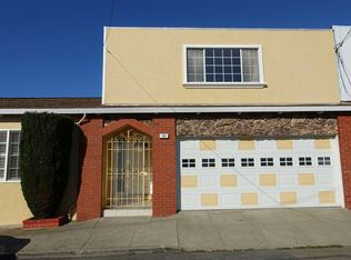 50 Ankeny St, San Francisco, CA 94134