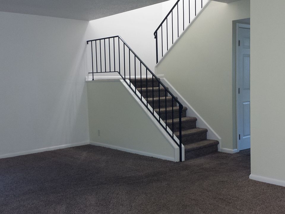 carpet is lighter than photo